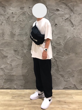 Ryotaさんのコーディネート