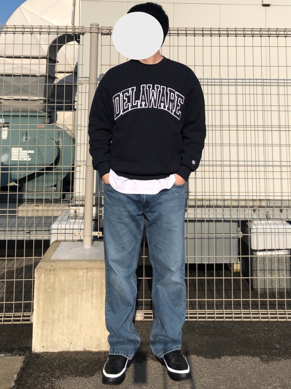 NIKE（ナイキ）の「NIKE AIR MAX BW OG / ナイキ エア マックス