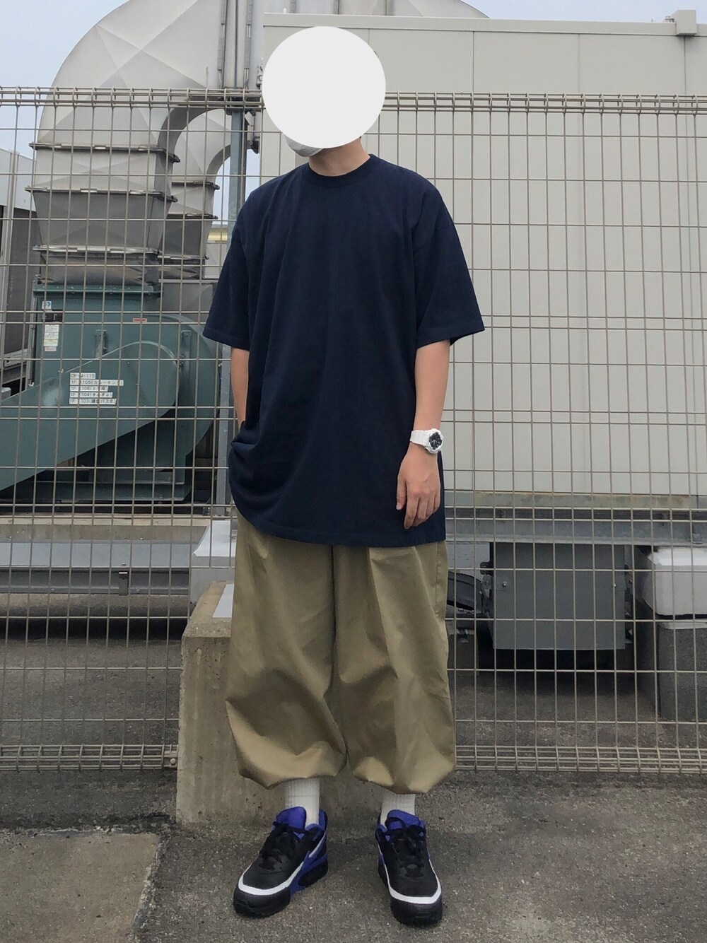 1654839395.jpg
