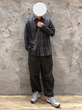 Ryotaさんのコーディネート