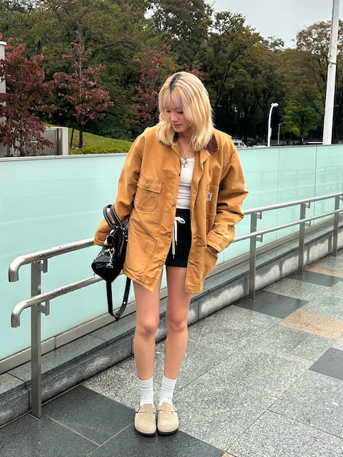 ビルケンボストン　スタッズ付きサンダル BIRKENSTOCK/ビルケンシュトック レディース Boston LEVE ボストン