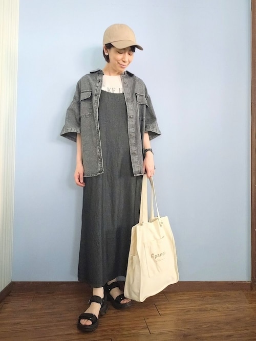シンプルタイトトップス♡秋冬女子会デートに最適アイテム 肩開きアシンメトリーストラップトップス レディース 春夏秋冬