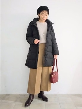 miomioさんのコーディネート