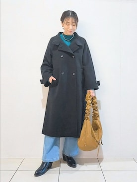 miomioさんのコーディネート