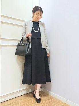 miomioさんのコーディネート