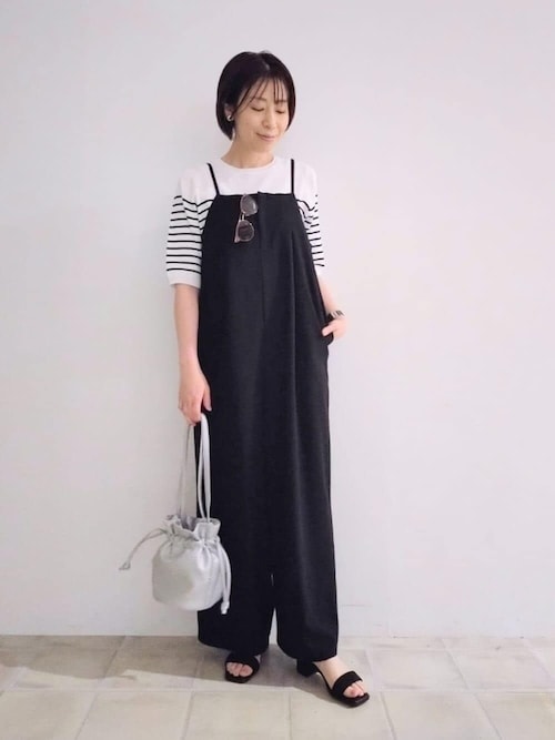 セール】キラキラパーツ付き巾着ショルダーバッグ（ショルダー