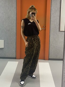 23cnrさんのコーディネート