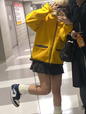 23cnrさんのコーディネート