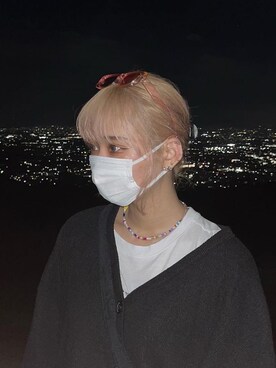 23cnrさんのコーディネート