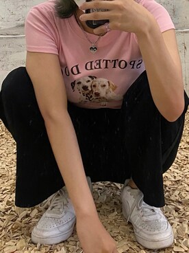 23cnrさんのコーディネート