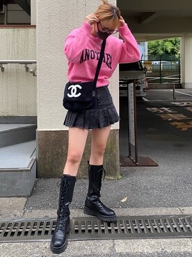 23cnrさんのコーディネート