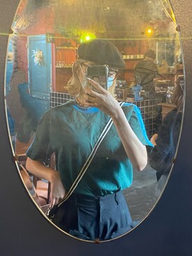 23cnrさんのコーディネート