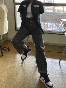 23cnrさんのコーディネート