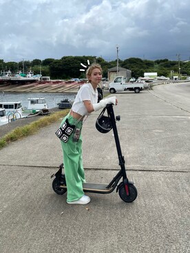 23cnrさんのコーディネート