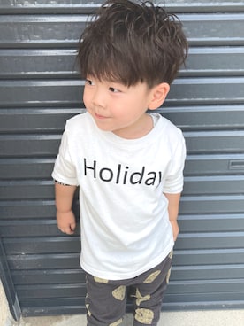 ｋａｎａｔａさんのコーディネート