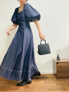 Misakiさんのコーディネート