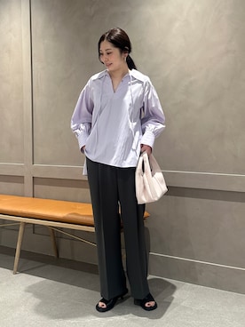 taniai_hさんのコーディネート