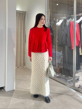 taniai_hさんのコーディネート