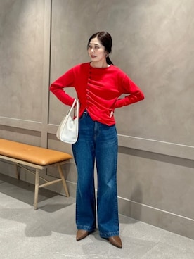 taniai_hさんのコーディネート