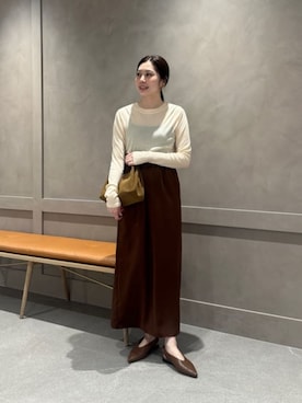 taniai_hさんのコーディネート