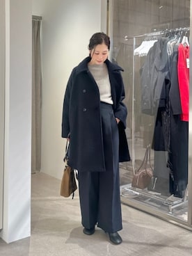 taniai_hさんのコーディネート