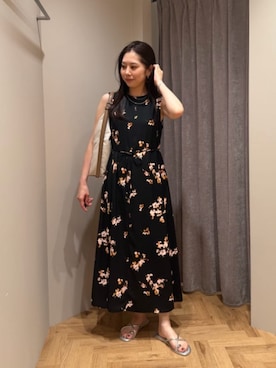taniai_hさんのコーディネート