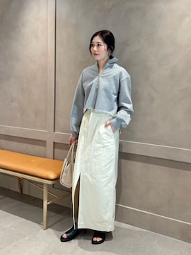 taniai_hさんのコーディネート