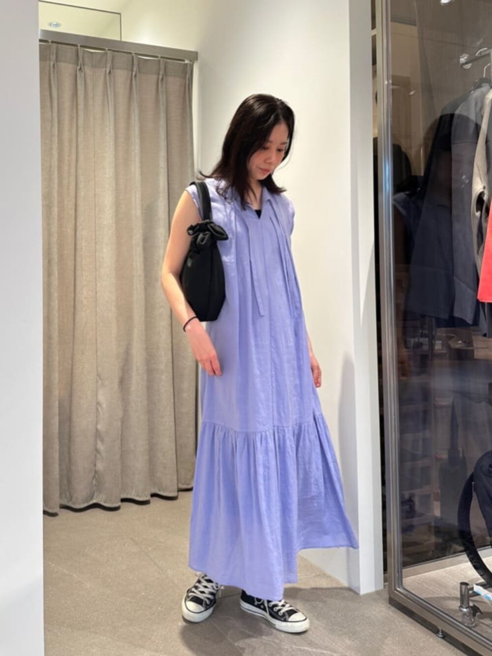 EMMEL REFINES（エメルリファインズ）の「＜EMMEL REFINES＞EM RA/TEN