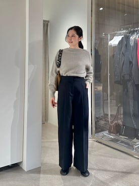 taniai_hさんのコーディネート