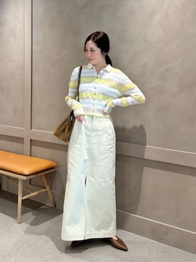 taniai_hさんのコーディネート