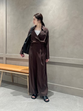 taniai_hさんのコーディネート