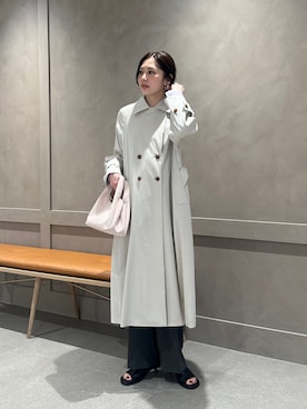 taniai_hさんのコーディネート