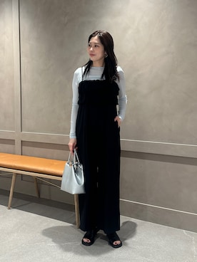 taniai_hさんのコーディネート