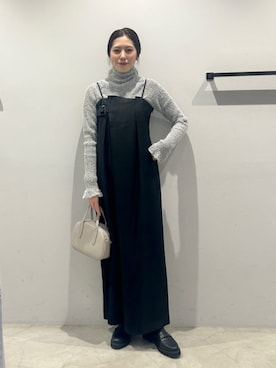 taniai_hさんのコーディネート