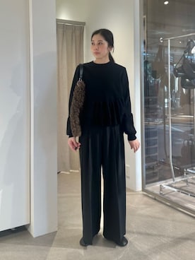 taniai_hさんのコーディネート