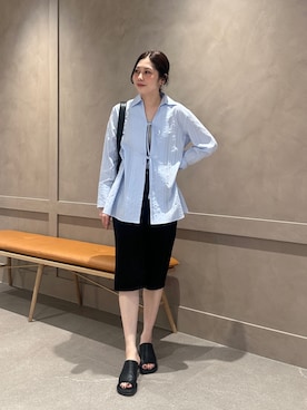 taniai_hさんのコーディネート