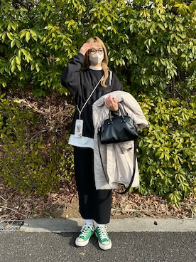 meiさんのコーディネート