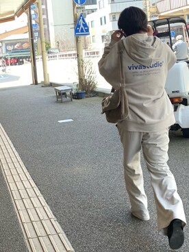 ko03162362さん（メンズ・163cm）の夏コーディネート