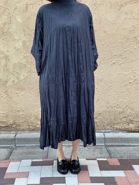 wataruiさんのコーディネート