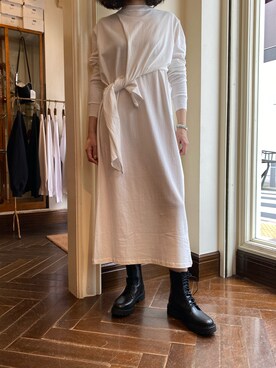 wataruiさんのコーディネート