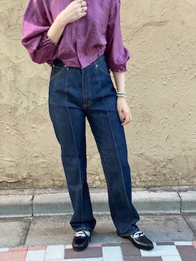 wataruiさんのコーディネート