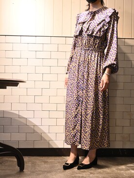 wataruiさんのコーディネート