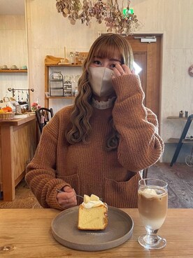 辻さゆりさんのコーディネート