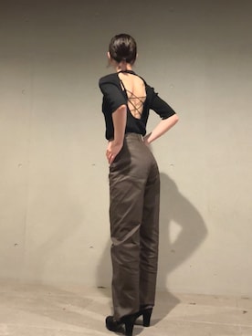 AsuKaさんのコーディネート