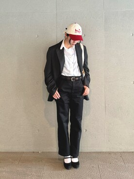 AsuKaさんのコーディネート