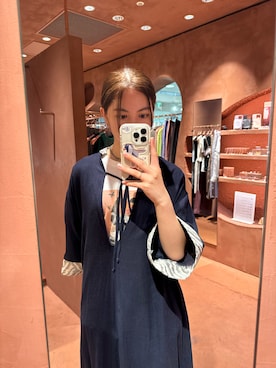 AsuKaさんのコーディネート