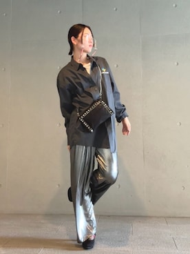 AsuKaさんのコーディネート