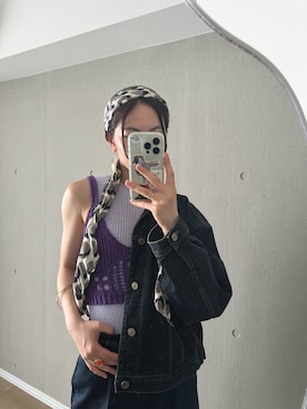 AsuKaさんのコーディネート