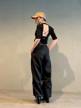 AsuKaさんのコーディネート