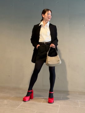 AsuKaさんのコーディネート